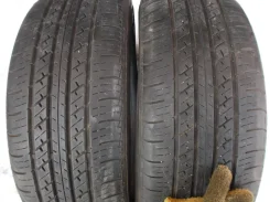 Kumho Solus KH14. 2008 ���, �/�, ����� 10 % ����