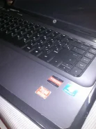 HP PAVILION g6-1216er. 2,3����, ��� 256 �� � ������, ���� 640���, WiFi, Bluetooth, ����������� �� 5��.