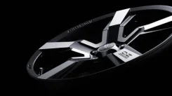 OZ Racing Versilia. 8.0x18", 5x130, ET43 ����