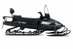 Yamaha Viking 540. исправен, есть птс, без пробега