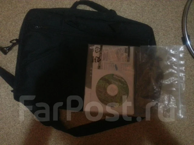 Samsung R410. 2����, ��� 4 ��, ���� 200���, WiFi: 1, Bluetooth: 1, ����������� �� 4��. ����