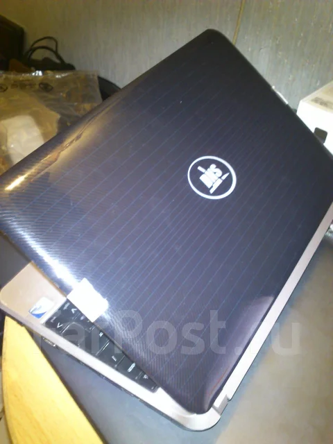 DNS Mini 0122306. 1,6����, ��� 1024 ��, ���� 160���, WiFi: 1, Bluetooth: 1, ����������� �� 3��. ����