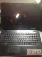 eMachines E430-102G16Mi. 15.6", 2,3����, ��� 2048 ��, ���� 160 ��, WiFi, Bluetooth, ����������� �� 4 �.