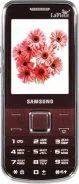 Samsung C3530. �/� ����