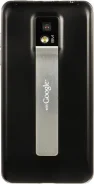 LG Optimus 2X. �����