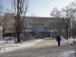 Действующий бизнес-Торговый центр в г. Арсеньеве