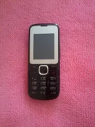 Nokia C2-00