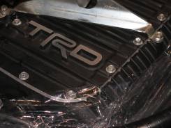 Нагнетатель. Lexus LX570 Toyota Land Cruiser Toyota Tundra Toyota Sequoia Двигатель 3URFE. Под заказ