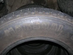 Marshal KWN 7401. �����������, 2004 ���, �/�, ����� 20�%