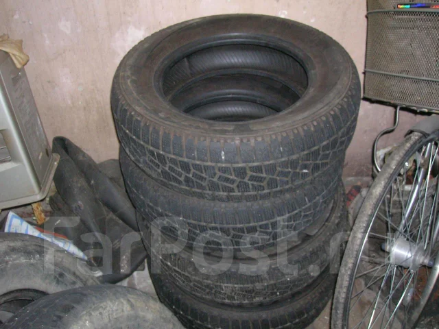 Marshal KWN 7401. �����������, 2004 ���, �/�, ����� 20 % ����