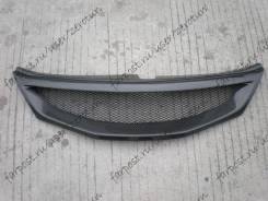 Решетка радиатора. Subaru Impreza WRX STI, GE, GR, GRB, GRF