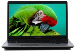 Samsung 300E7A. 2,2����, ��� 4 ��, ���� 320��� ����
