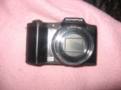 Olympus SZ-14. 10 - 14.9 �� ����