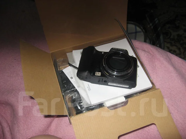 Olympus SZ-14. 10 - 14.9 �� ����