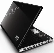 HP PAVILION dv6-2135er. 2,1����, ��� 4 ��, ���� 250���, WiFi: 1, Bluetooth: 1 ����