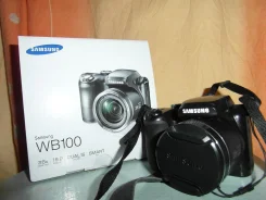 Samsung WB700. 10 - 14.9 �� ����
