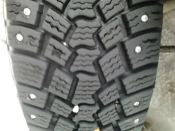 Kleber Kapnor 4. ������, ����������, 2013 ���, �/�, ����� 10�% ����
