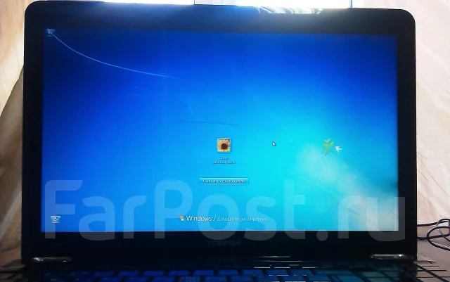 Toshiba. 2,2����, ��� 4 ��, ���� 320���, ����������� �� 1��. ����