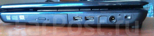 Toshiba. 2,2����, ��� 4 ��, ���� 320���, ����������� �� 1��. ����