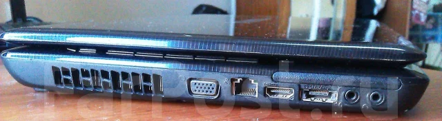 Toshiba. 2,2����, ��� 4 ��, ���� 320���, ����������� �� 1��. ����