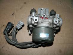 Модулятор авs. Toyota Camry, SV40 Двигатель 4SFE