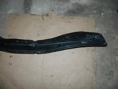 Балка под кпп. Toyota Camry, SV40 Двигатель 4SFE