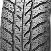 Kumho Power Grip 749P. ������, ����������, ����� ����