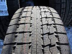 Toyo Winter Tranpath MK4. Зимние, 2012 год, без износа, 4 шт