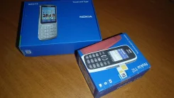 Nokia 112. �/�