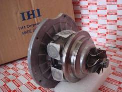 Картридж турбины. Isuzu Trooper Isuzu Bighorn, UBS73GW Isuzu Wizard Opel Monterey Двигатель 4JX1