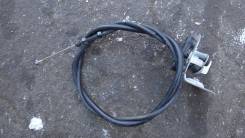 Тросик акселератора. Toyota Soarer, JZZ30 Двигатель 1JZGTE