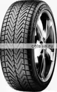 Vredestein Wintrac Nextreme. ������, ��� �����, 2011 ���, �/�, ����� 10 % ����