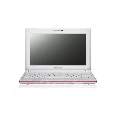 Samsung N150 Plus. 1,6����, ��� 1024 ��, ���� 160���, WiFi: 1, Bluetooth: 1, ����������� �� 10��. ����