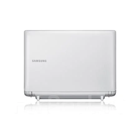 Samsung N150 Plus. 1,6����, ��� 1024 ��, ���� 160���, WiFi: 1, Bluetooth: 1, ����������� �� 10��. ����