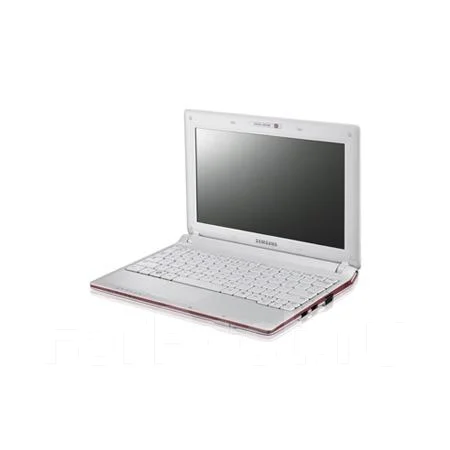 Samsung N150 Plus. 1,6����, ��� 1024 ��, ���� 160���, WiFi: 1, Bluetooth: 1, ����������� �� 10��. ����