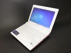 Samsung N150 Plus. 1,6����, ��� 1024 ��, ���� 160���, WiFi: 1, Bluetooth: 1, ����������� �� 10��. ����