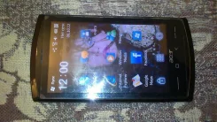 Acer neoTouch. �/� ����