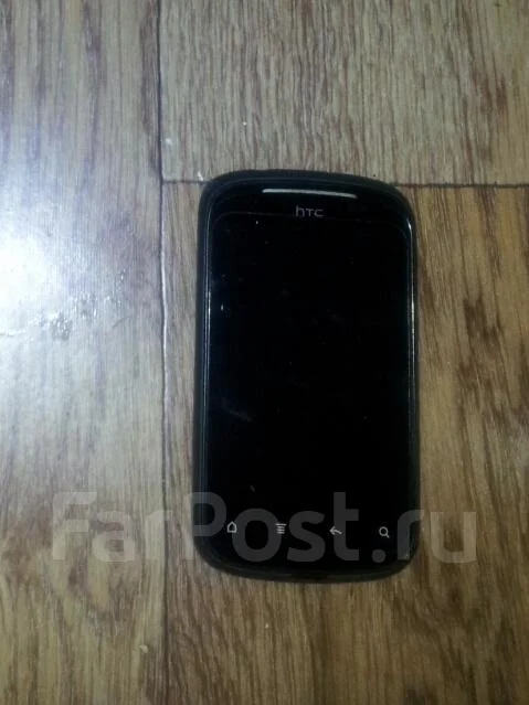 HTC Explorer. �/� ����