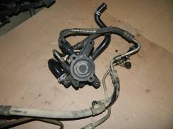 Шланг гидроусилителя. Toyota Corolla, EE102 Toyota Corolla Van, EE102 Двигатель 4EFE