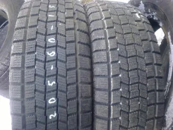 Bridgestone Ecopia EP-03. ������, ��� �����, 10�%