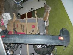 Бампер. Toyota Lite Ace Noah, CR42 Двигатели: 3CT, 3CTE, 3CE, 3C