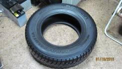 Nokian Hakkapeliitta SUV. Зимние, 2007 год, износ: 30%, 4 шт