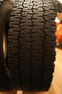 Nitto Dune Grappler. ������, ��� �����, 2008 ���, 10�%