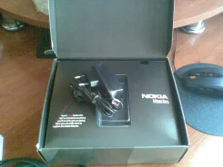 Nokia N95 ����