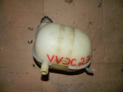 Расширительный бачок. Nissan Serena, VVJC23 Двигатели: CD20ET, CD20T, CD20