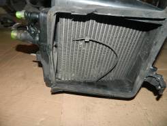 Радиатор кондиционера. Nissan Serena, VVJC23 Двигатели: CD20ET, CD20T, CD20