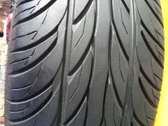 Sonar SX-1 EVO. ������, 2010 ���, �/�, ����� 20 % ����