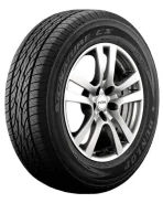 Dunlop Signature CS. �����������, 2012 ���, ����� ����