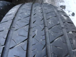 Michelin Energy LX4. �����������, 2007 ���, �/�, ����� 30 % ����
