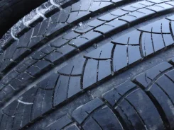 Michelin MX4. �����������, 2007 ���, �/�, ����� 30�% ����